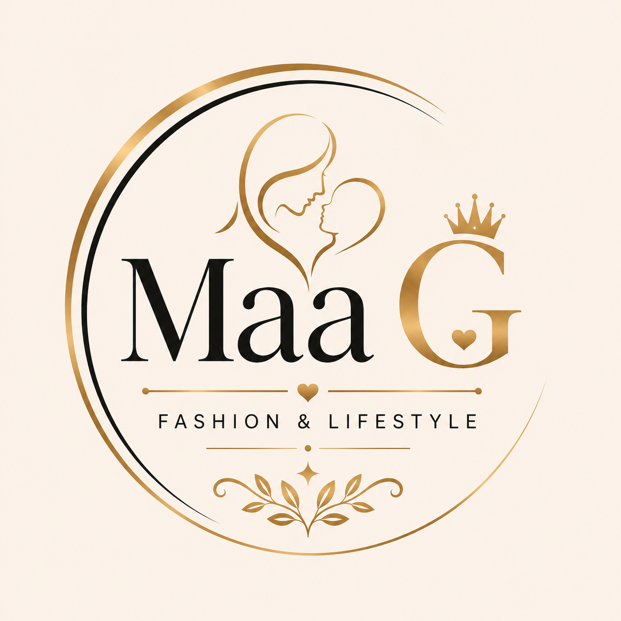 Buy Luxury Handbags & Ladies Wear Suits in Pakistan | Maa-G Store